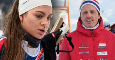 Kristine Stavås Skistad stöttas – expertens ord om skandalen.