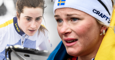 Oväntade beskedet om intresset kring skid-VM. De har redan sålt mer än 25 000 biljetter.