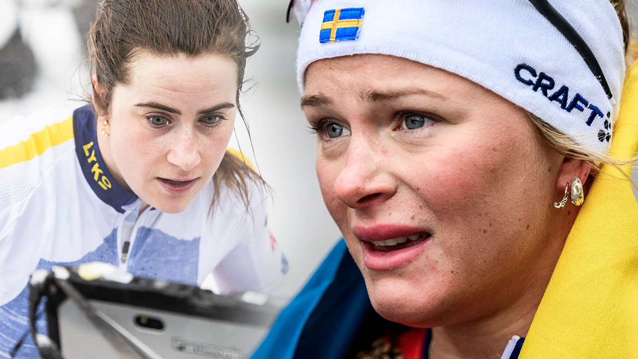 Oväntade beskedet om intresset kring skid-VM. De har redan sålt mer än 25 000 biljetter.
