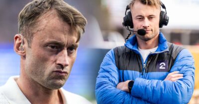 Petter Northug avslöjar sin galna plan för att återvända till längdskidor igen.