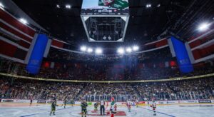 Hockeyallsvenskan