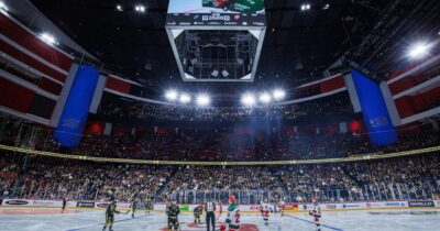 Hockeyallsvenskan