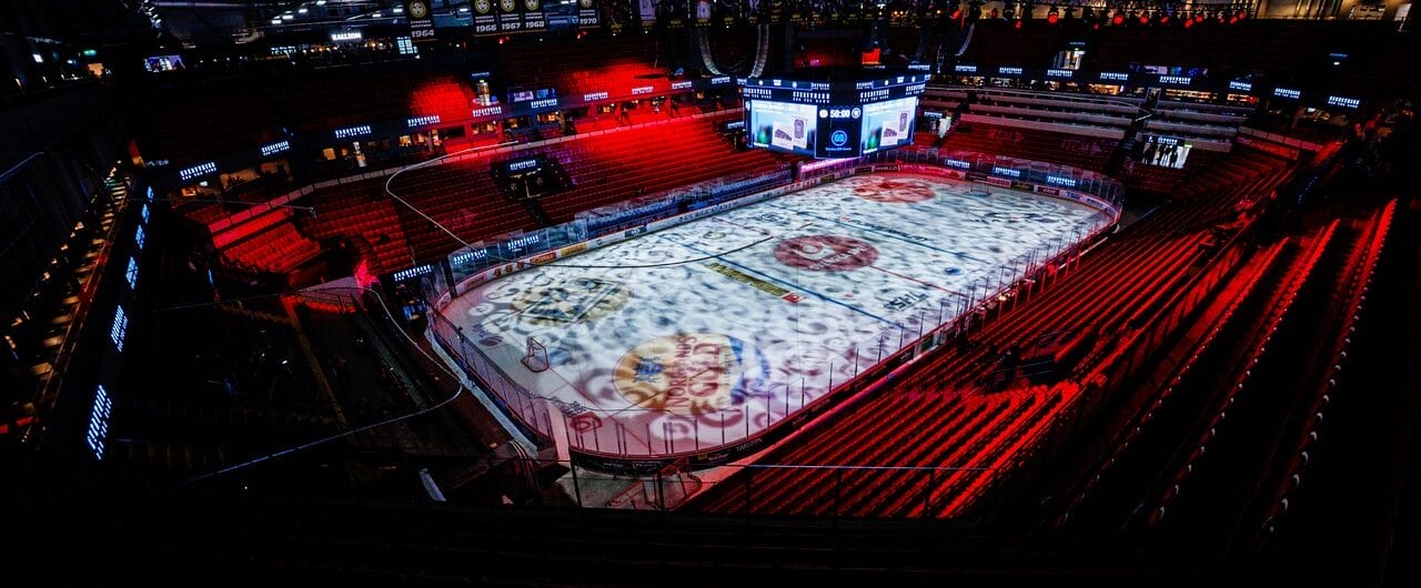 SHL