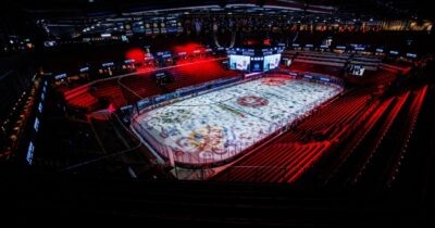 SHL