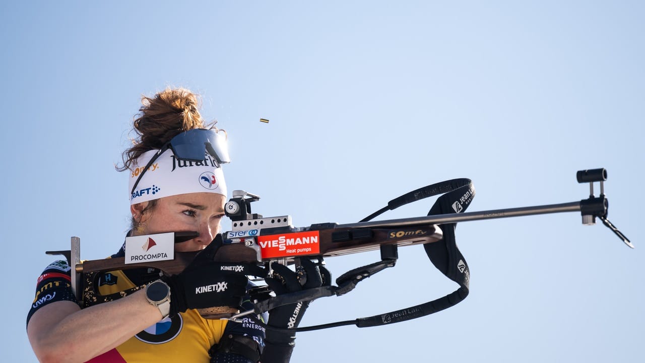 Foto: Förhandsbild från källan: Sportbibeln.se