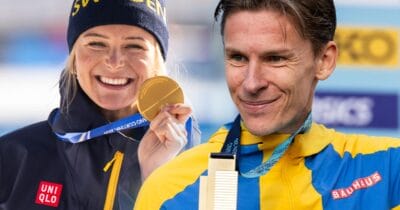 Tv-profilen ryter ifrån efter orden om Andreas Almgren och Bragdguldet