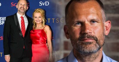 Ilska och kritik riktas mot Bokmässan efter Stefan Holms agerande under helgen i Göteborg.