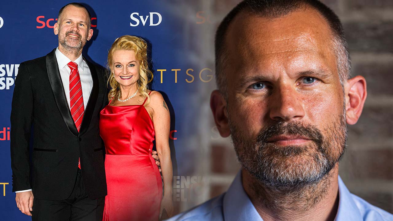 Ilska och kritik riktas mot Bokmässan efter Stefan Holms agerande under helgen i Göteborg.