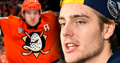 Leo Carlsson ber om ursäkt – efter kritiserade beslutet.