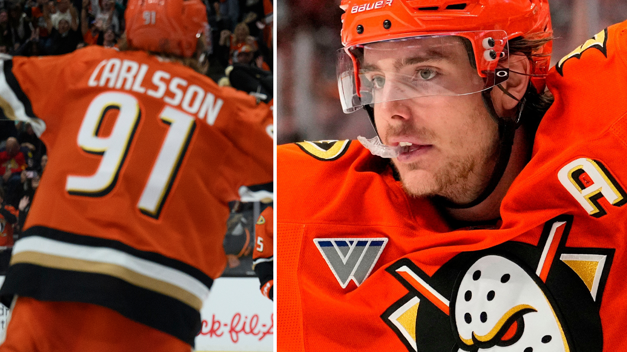 Delade åsikter om Leo Carlsson – trots tre nya assist