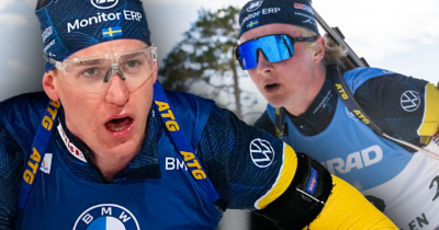 Orden som Martin Ponsiluoma använder för att beskriva Philip Lindkvist Flötten.