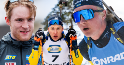 Philip Lindkvist Flöttens ord om Sebastian Samuelsson och Martin Ponsiluoma.