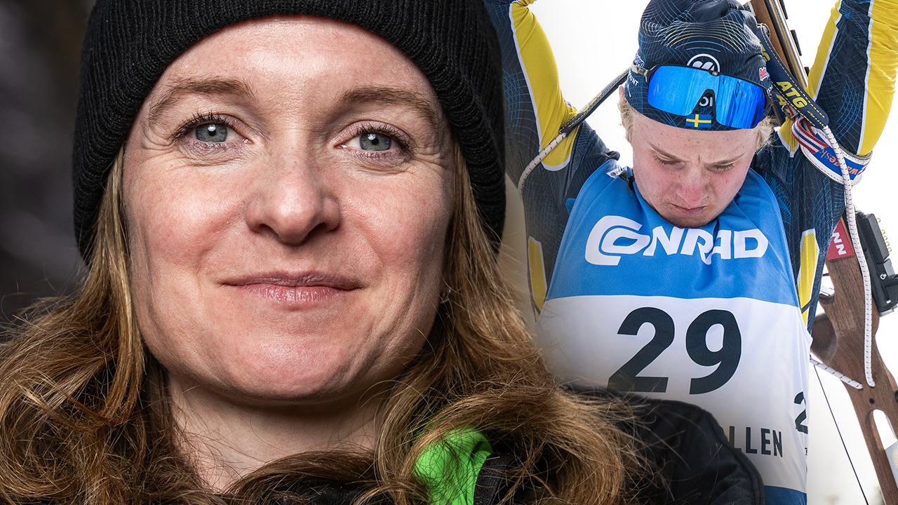 Mona Brorssons dom om Philip Lindkvist Flötten.