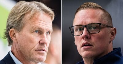 johan garpenlöv, robert kimby