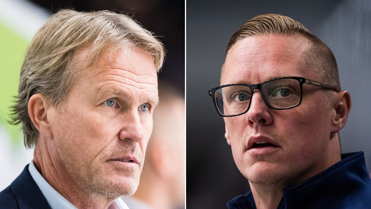 johan garpenlöv, robert kimby