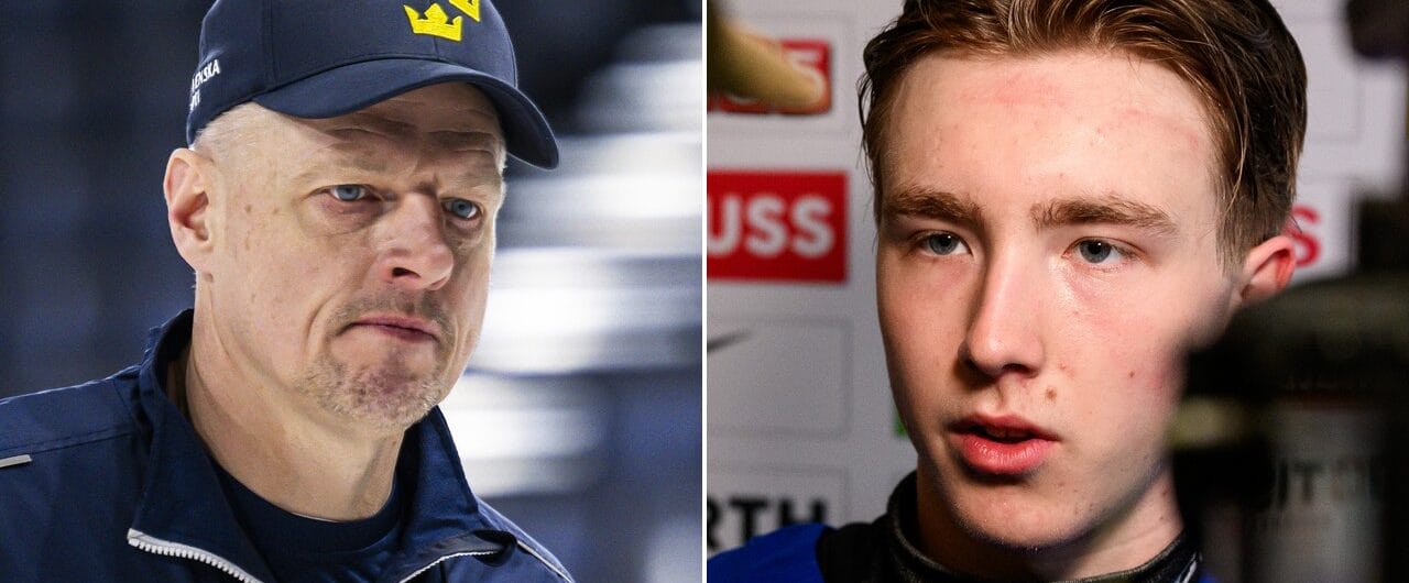 magnsu hävelid, viggo björck