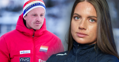 Norske experten rasar mot klubbens behandling av Kristine Stavås Skistad.