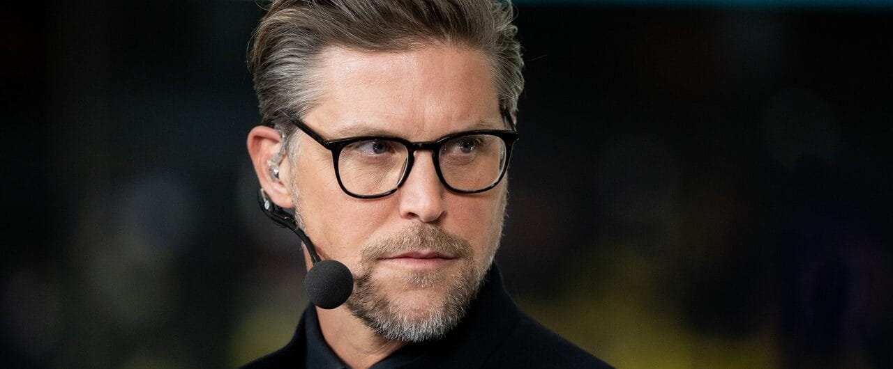 Jonas Andersson