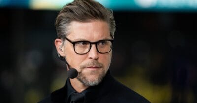 Jonas Andersson