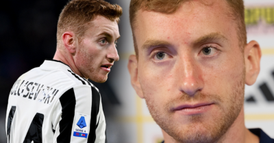 Dejan Kulusevskis ord väcker ramaskri i Italien.