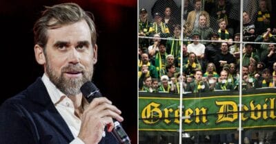 henrik zetterberg, björklöven