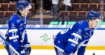 Foto: Bildbyrån