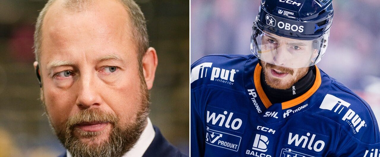petter rönnqvist, peter cehlárik