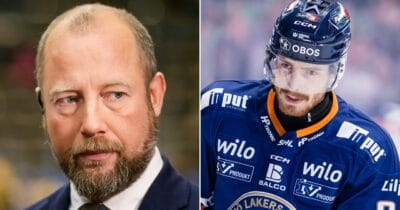 petter rönnqvist, peter cehlárik