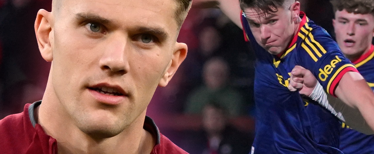 Viktor Gyökeres målskytt för första gången under säsongen. Arsenal stod dock för superfiasko i cupen.
