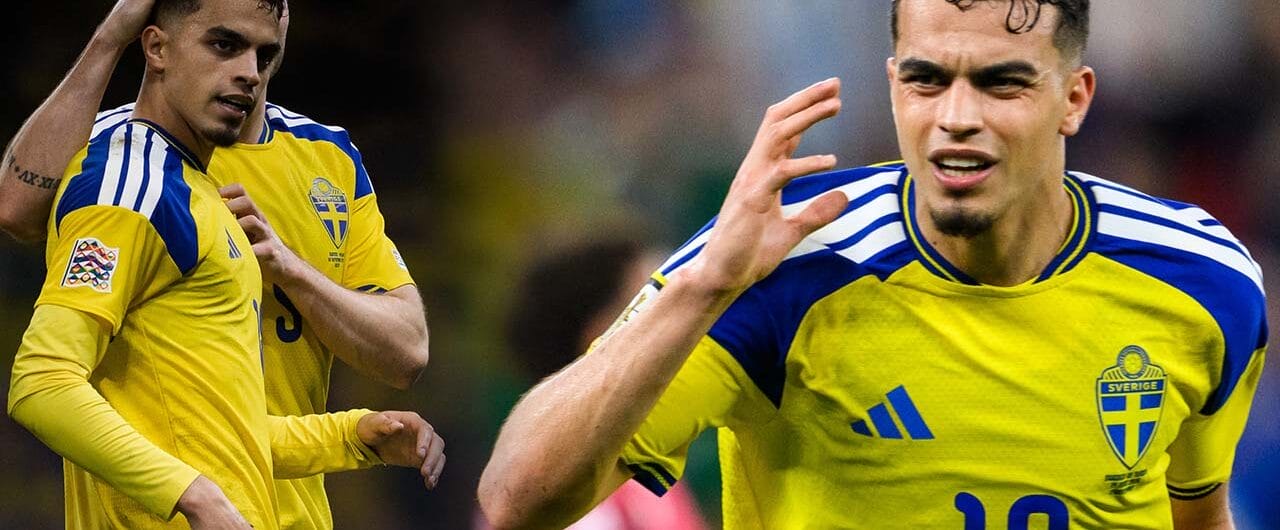 Yasin Ayari jagas av många storklubbar och närmar sig en flytt bort från Brighton.