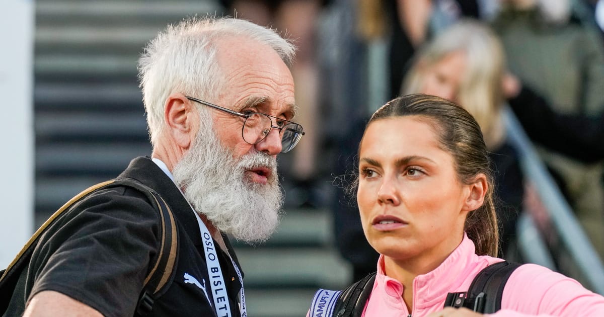 amalie-iuels-skuffelse-etter-bislett-games