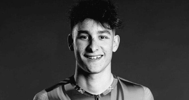 Samuele Privitera