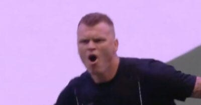 John Arne Riise