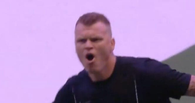 John Arne Riise