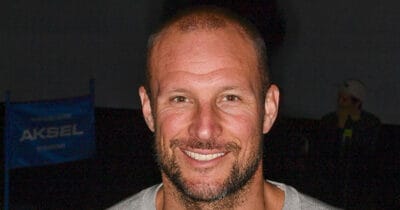 Aksel Lund Svindal