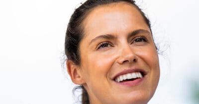 Amalie Iuel