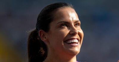 Amalie Iuel