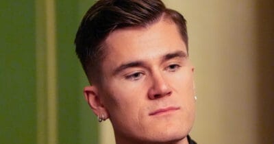 Jakob Ingebrigtsen