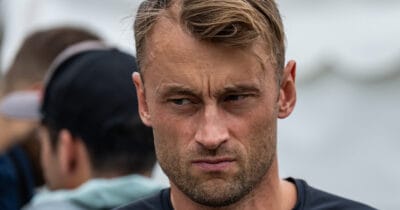 Petter Northug