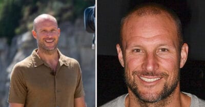 Aksel Lund Svindal