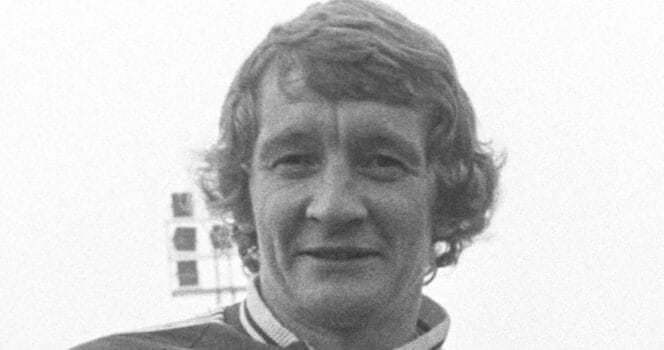 Odd Iversen