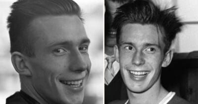 Roald "Kniksen" Jensen
