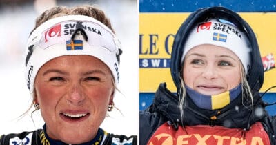 Frida Karlsson