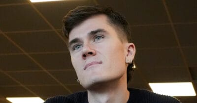 Jakob Ingebrigtsen