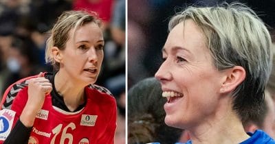 Katrine Lunde