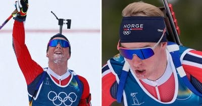 Johan Olav Botn