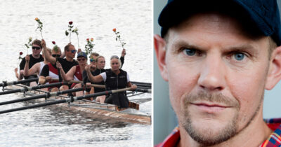 Olaf Tufte